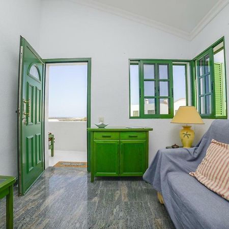 Best Location, Playa Los Lagos Cotillo公寓 外观 照片