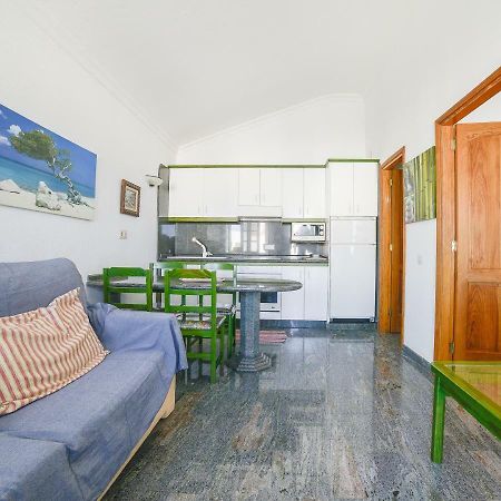 Best Location, Playa Los Lagos Cotillo公寓 外观 照片